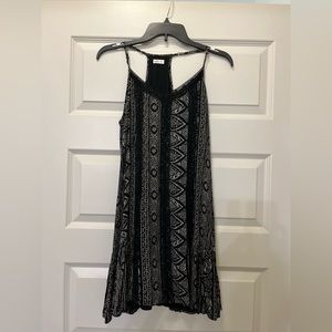 XS Dress from Hollister
